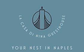 La Casa di Nina